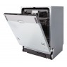Посудомоечная машина Interline DWI 760 DSV WA Посудомоечная машина Interline DWI 760 DSV WA