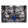 Посудомоечная машина Interline DWI 760 DSV WA Посудомоечная машина Interline DWI 760 DSV WA