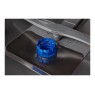 Посудомоечная машина Interline DWI 760 DSV WA Посудомоечная машина Interline DWI 760 DSV WA