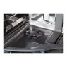 Посудомоечная машина Interline DWI 760 DSV WA Посудомоечная машина Interline DWI 760 DSV WA