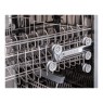 Посудомоечная машина Interline DWI 760 DSV WA Посудомоечная машина Interline DWI 760 DSV WA