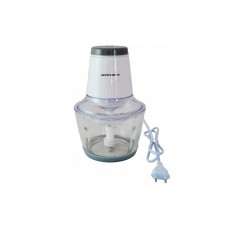 Блендер измельчитель Grunhelm EBS-500G