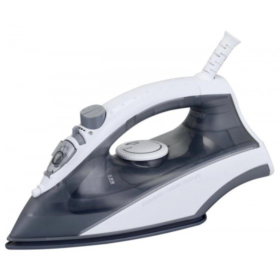 Утюг Grunhelm EI8817AG 1800 Вт Утюг Grunhelm EI8817AG 1800 Вт