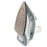 Утюг Grunhelm EI8817AG 1800 Вт Утюг Grunhelm EI8817AG 1800 Вт