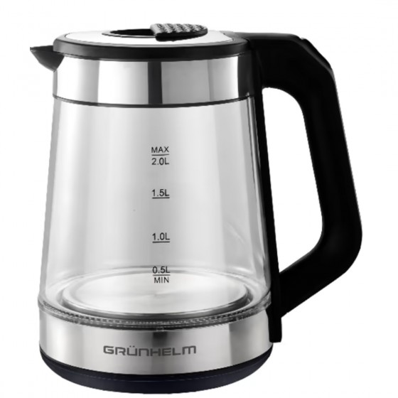 Электрический чайник Grunhelm EKG-2320