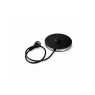 Электрический чайник Grunhelm EKG-25702B Электрический чайник Grunhelm EKG-25702B