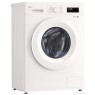 Стиральная машина LG F2Y1HS3W