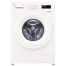Стиральная машина LG F2Y1HS3W