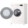 Стиральная машина LG F2Y1HS3W