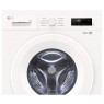 Стиральная машина LG F2Y1HS3W