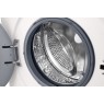 Стиральная машина LG F2Y1HS3W