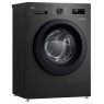 Стиральная машина LG F2Y1WS6J