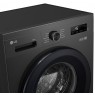 Стиральная машина LG F2Y1WS6J