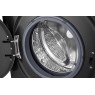 Стиральная машина LG F2Y1WS6J