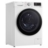 Стиральная машина LG F4V5RS0WW