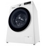 Стиральная машина LG F4V5RS0WW