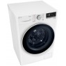 Стиральная машина LG F4V5RS0WW