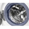 Стиральная машина LG F4V5RS0WW