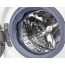 Стирально-сушильная машина LG F4V7VG1W