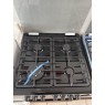 Плита газовая Grunhelm F661234GB Плита газовая Grunhelm F661234GB