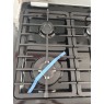 Плита газовая Grunhelm F661234GB Плита газовая Grunhelm F661234GB