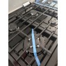 Плита газовая Grunhelm F661234GB Плита газовая Grunhelm F661234GB