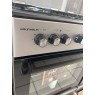 Плита газовая Grunhelm F661234GB Плита газовая Grunhelm F661234GB