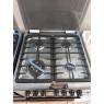Плита газовая Grunhelm F66234I