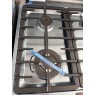 Плита газовая Grunhelm F66234I