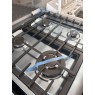 Плита газовая Grunhelm F66234I