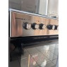 Плита газовая Grunhelm F66234I