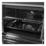Плита газовая Grunhelm FD66234I