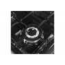 Плита газоэлектрическая Grunhelm FG6612G Плита газоэлектрическая Grunhelm FG6612G