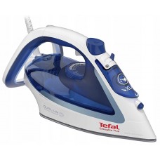 Утюг Tefal Easygliss 2 FV 5736