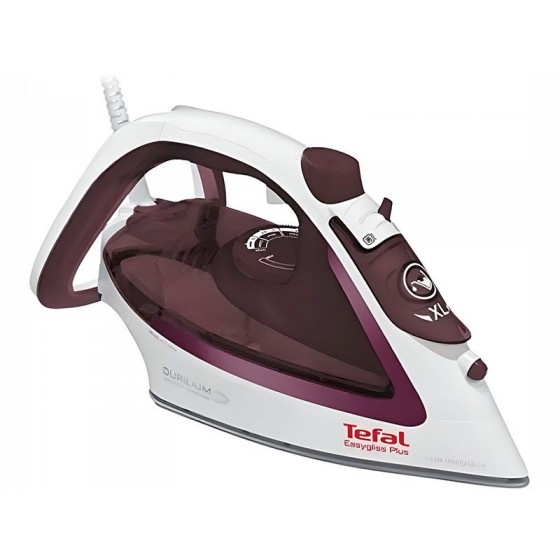 Утюг Tefal Easygliss Plus FV 5714 2400 Вт