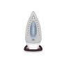 Утюг Tefal Easygliss Plus FV 5714 2400 Вт