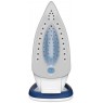 Утюг Tefal Easygliss Plus FV 5715  2400 Вт