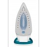 Утюг паровой TEFAL Easygliss Plus FV5718E0 2500 W