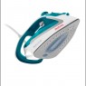Утюг паровой TEFAL Easygliss Plus FV5718E0 2500 W
