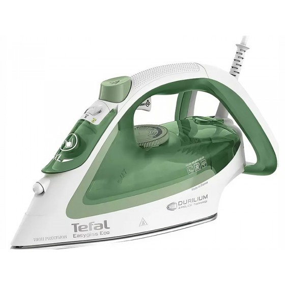 Утюг паровой Tefal Easygliss Eco FV5783
