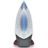 Утюг TEFAL Smart Protect Plus FV6870 2800 Вт