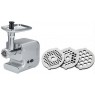 Мясорубка CLATRONIC FW 3506 Мясорубка CLATRONIC FW 3506