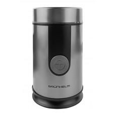 Кофемолка Grunhelm GС-3072S  