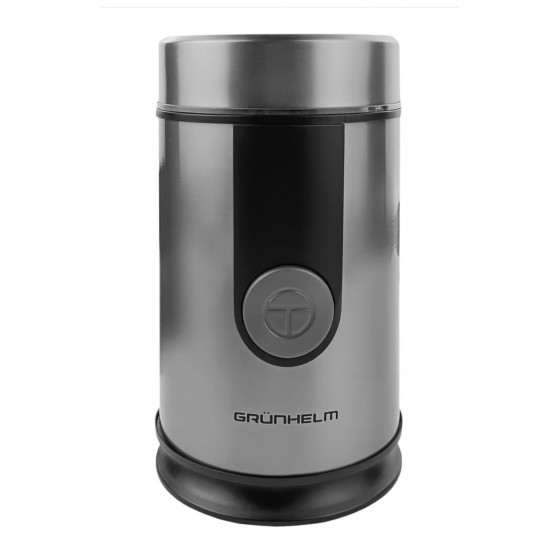 Кофемолка Grunhelm GС-3072S  