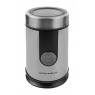 Кофемолка Grunhelm GС-3072S  