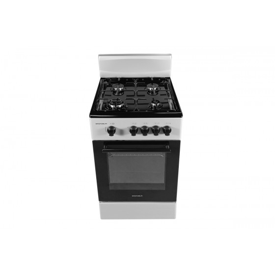 Плита газовая Grunhelm G4F5600G