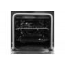 Плита газовая GRUNHELM G4F5600W