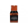 Плита газовая Grunhelm G4FM6612BRB Плита газовая Grunhelm G4FM6612BRB