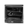 Плита газовая Grunhelm G4FM6612BRB Плита газовая Grunhelm G4FM6612BRB