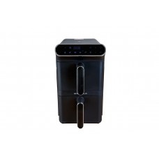 Мультипечь Grunhelm GAF1100D